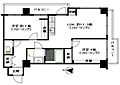 新宿セントビラ永谷11階6,980万円