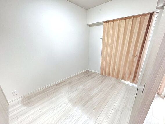 ◎洋室（5/1...