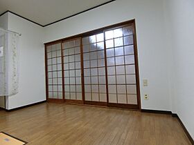 ハイクオリティ向陵 108 ｜ 大阪府堺市堺区向陵東町1丁8-18（賃貸マンション1DK・1階・40.00㎡） その8