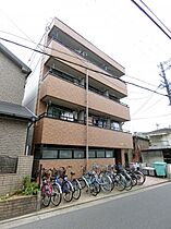 六月のココロ 301 ｜ 大阪府堺市北区中百舌鳥町4丁486-3（賃貸マンション1K・3階・19.00㎡） その29