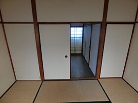 村上文化 203 ｜ 大阪府堺市堺区霞ヶ丘町1丁2-14（賃貸アパート2K・2階・34.00㎡） その25