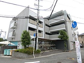 リヴェール・エスト 0212 ｜ 大阪府堺市北区百舌鳥梅町1丁150（賃貸マンション1DK・2階・28.98㎡） その30