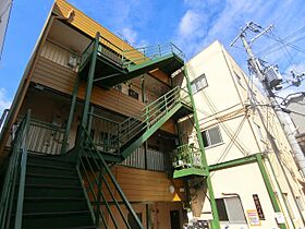 加賀ハイツ 311 ｜ 大阪府堺市堺区榎元町3丁2-8（賃貸マンション1R・3階・19.00㎡） その26