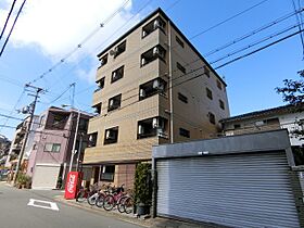 あすか幸美 105 ｜ 大阪府堺市堺区市之町東5丁2-20（賃貸マンション1K・1階・18.00㎡） その27