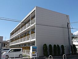 浅香山駅 4.6万円
