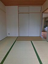 サンビレッジエクセルC 203 ｜ 大阪府堺市堺区松屋大和川通1丁8-1（賃貸アパート1LDK・2階・44.52㎡） その20