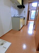 フラッツ堺東 202 ｜ 大阪府堺市堺区中安井町1丁2-24（賃貸アパート1K・2階・23.50㎡） その19