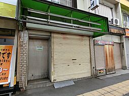 三木店舗