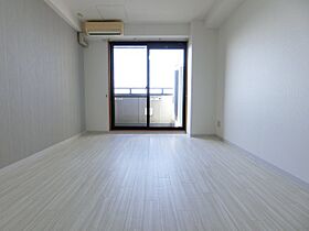 ヨーク北条 503 ｜ 大阪府堺市西区北条町1丁26-11（賃貸マンション1K・5階・25.50㎡） その8