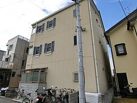 エヌエムヴァンサンク 202 ｜ 大阪府堺市北区常磐町3丁5-5（賃貸マンション1R・2階・24.30㎡） その24