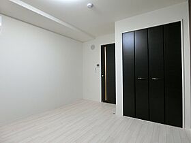 Le bonheur de 三国ヶ丘（ルボヌールドゥ三国ヶ丘） 202 ｜ 大阪府堺市堺区向陵中町3丁5-10（賃貸マンション1K・2階・26.73㎡） その18