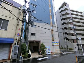 シティーコート南瓦町 503 ｜ 大阪府堺市堺区南瓦町1-7（賃貸マンション1LDK・5階・32.94㎡） その30