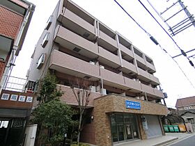 リヴェール鳳 301 ｜ 大阪府堺市西区鳳東町1丁63-2（賃貸マンション1DK・3階・37.16㎡） その25