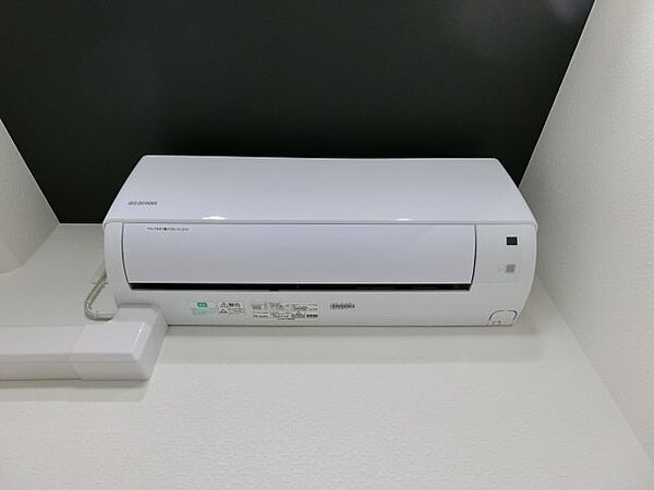 エヌエムキャトフヴァンサンク 8FC｜大阪府堺市堺区市之町東3丁(賃貸マンション1K・8階・27.68㎡)の写真 その25