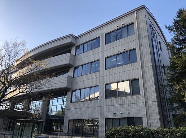 プリムローズヒル 303｜大阪府堺市中区深井沢町(賃貸マンション1K・3階・26.96㎡)の写真 その12