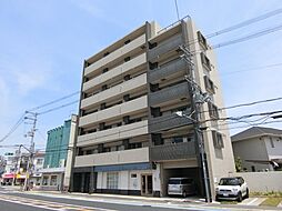 三国ケ丘駅 7.0万円