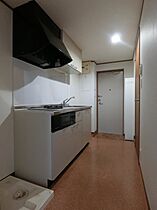 UEDA　PALACE 203 ｜ 大阪府堺市北区新金岡町5丁7-708（賃貸アパート1K・2階・23.00㎡） その15