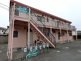 シティハイム上野芝 202 ｜ 大阪府堺市西区上野芝町1丁24-16（賃貸アパート2DK・2階・40.51㎡） その28