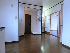 シティハイム上野芝 202 ｜ 大阪府堺市西区上野芝町1丁24-16（賃貸アパート2DK・2階・40.51㎡） その25