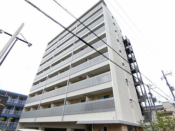 TKアンバーコート中百舌鳥 907｜大阪府堺市北区百舌鳥梅町1丁(賃貸マンション1R・9階・29.32㎡)の写真 その28