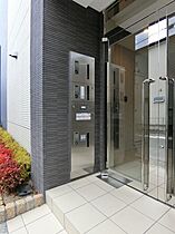 Ｉ・Ｎ香ヶ丘 301 ｜ 大阪府堺市堺区香ヶ丘町2丁8-25（賃貸マンション1K・3階・28.11㎡） その26