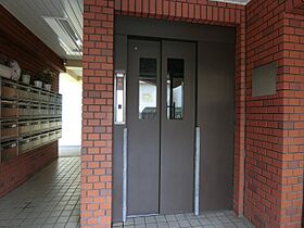 しののめハイツ 101 ｜ 大阪府堺市堺区東雲西町4丁1-7（賃貸マンション3LDK・1階・62.72㎡） その28