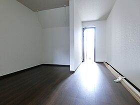 BR　Maison堺石津 102 ｜ 大阪府堺市堺区石津町4丁1-34（賃貸アパート1R・1階・25.33㎡） その3