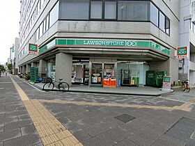 アネックス寿 401 ｜ 大阪府堺市堺区宿院町東4丁2-13（賃貸マンション1R・4階・29.06㎡） その14