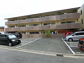 ルミナスN 206 ｜ 大阪府堺市北区百舌鳥赤畑町4丁284-3（賃貸マンション3LDK・2階・55.08㎡） その1