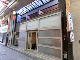 ヒルズ鳳 407 ｜ 大阪府堺市西区鳳東町1丁58-1（賃貸マンション1R・4階・15.00㎡） その7