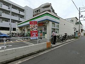 ヒルズ鳳 407 ｜ 大阪府堺市西区鳳東町1丁58-1（賃貸マンション1R・4階・15.00㎡） その9