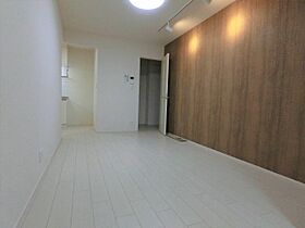 フジパレス堺大浜中町2番館 302 ｜ 大阪府堺市堺区大浜中町2丁（賃貸アパート1LDK・3階・35.64㎡） その23