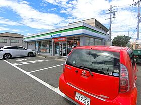 フジパレスフォーゲル1番館 205 ｜ 大阪府堺市西区鳳西町2丁1-1（賃貸アパート1K・2階・25.50㎡） その13