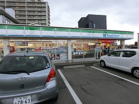 メゾン花博 1E ｜ 大阪府堺市北区北花田町4丁106-12（賃貸マンション1R・1階・17.00㎡） その13