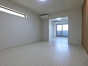 フジパレス堺大浜中町3番館 201 ｜ 大阪府堺市堺区大浜中町2丁3-16（賃貸アパート1LDK・2階・42.16㎡） その20