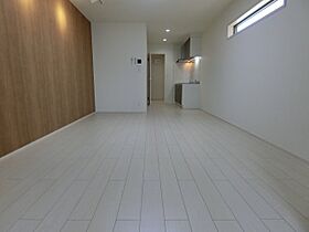 フジパレス堺大浜中町3番館 201 ｜ 大阪府堺市堺区大浜中町2丁3-16（賃貸アパート1LDK・2階・42.16㎡） その8