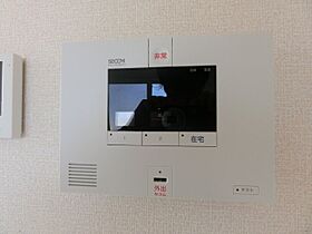 VILLA北花田 D-room 101 ｜ 大阪府堺市北区北花田町2丁114（賃貸アパート1K・1階・26.99㎡） その22