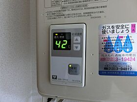 アミューズマンションむさし2 401 ｜ 大阪府堺市堺区向陵東町1丁2-2（賃貸マンション1R・4階・18.00㎡） その17