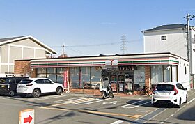 クリスタルコート　アゼリア 102 ｜ 大阪府堺市中区深井中町3230（賃貸アパート1LDK・1階・46.49㎡） その4