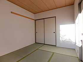 トリヴァンベール松川 202 ｜ 大阪府堺市北区百舌鳥梅町3丁34-9（賃貸マンション2LDK・2階・50.08㎡） その20