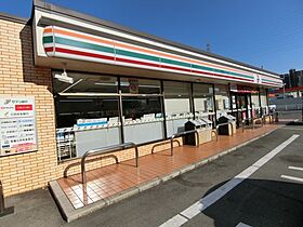 エムズコート 105 ｜ 大阪府堺市北区金岡町2471-4（賃貸アパート1DK・1階・33.33㎡） その16