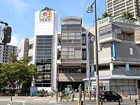 サニーキャンプ東雲1 106 ｜ 大阪府堺市堺区東雲西町1丁8-40（賃貸マンション1R・1階・29.99㎡） その10