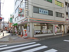 サニーキャンプ東雲1 106 ｜ 大阪府堺市堺区東雲西町1丁8-40（賃貸マンション1R・1階・29.99㎡） その13