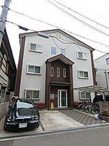 Limone（リモーネ） 302 ｜ 大阪府堺市堺区香ヶ丘町1丁8-8（賃貸マンション1LDK・3階・40.08㎡） その23