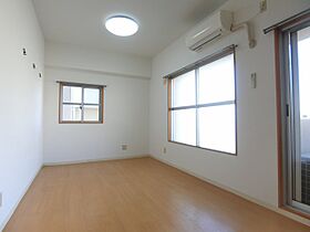 アネックス寿 207 ｜ 大阪府堺市堺区宿院町東4丁2-13（賃貸マンション1R・2階・29.06㎡） その9