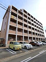 サニーキャンプ今池 401 ｜ 大阪府堺市堺区今池町1丁4-33（賃貸マンション1R・4階・29.91㎡） その26