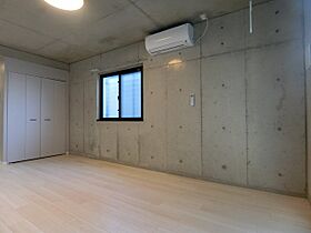 マーヴェリック堺東 302 ｜ 大阪府堺市堺区甲斐町東4丁2-14（賃貸マンション1R・3階・27.91㎡） その19