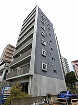 ブランカ中百舌鳥 903 ｜ 大阪府堺市北区長曽根町53（賃貸マンション1DK・9階・33.10㎡） その26