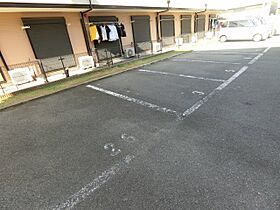 EDEN　COURT 113 ｜ 大阪府堺市西区鳳中町9丁8-1（賃貸アパート1K・1階・24.00㎡） その27