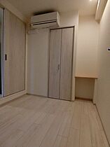 ディアコート宿屋町 5-A ｜ 大阪府堺市堺区宿屋町東1丁1-5（賃貸マンション2K・5階・30.56㎡） その18